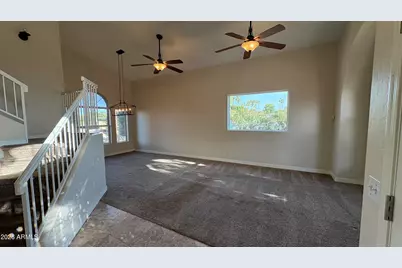 19638 N 73rd Avenue, Glendale, AZ 85308 - Photo 4