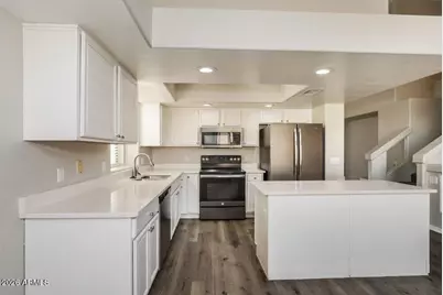 7592 W Marlette Avenue, Glendale, AZ 85303 - Photo 8