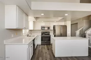 7592 W Marlette Ave, Glendale, AZ 85303 - Photo 8