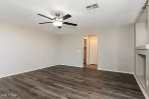 7592 W Marlette Ave, Glendale, AZ 85303 - Photo 10