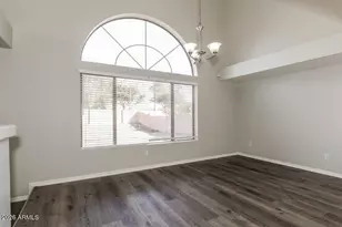 7592 W Marlette Ave, Glendale, AZ 85303 - Photo 6