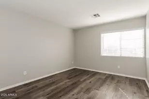 7592 W Marlette Ave, Glendale, AZ 85303 - Photo 14