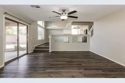 7592 W Marlette Avenue, Glendale, AZ 85303 - Photo 4