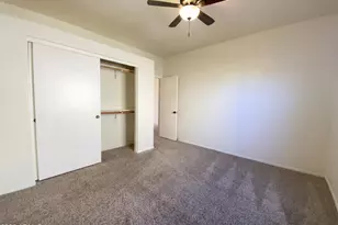 2300 E Magma Rd, San Tan Valley, AZ 85143 - Photo 12