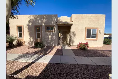 2300 E Magma Road #115, San Tan Valley, AZ 85143 - Photo 1