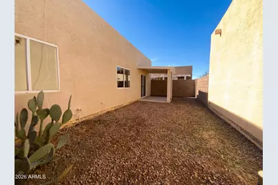 2300 E Magma Road #115, San Tan Valley, AZ 85143 - Photo 14