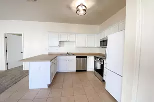 2300 E Magma Rd, San Tan Valley, AZ 85143 - Photo 2