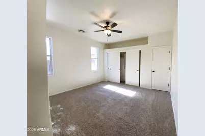 2300 E Magma Road #115, San Tan Valley, AZ 85143 - Photo 4