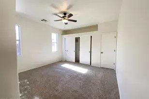 2300 E Magma Rd, San Tan Valley, AZ 85143 - Photo 4