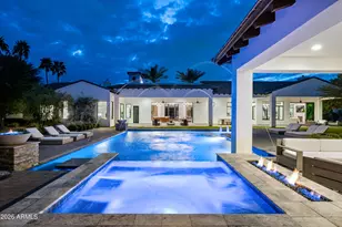 6109 N 33rd St, Paradise Valley, AZ 85253 - Photo 2