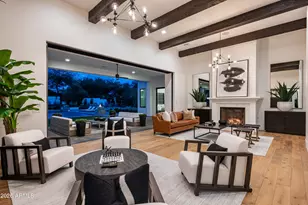 6109 N 33rd St, Paradise Valley, AZ 85253 - Photo 8