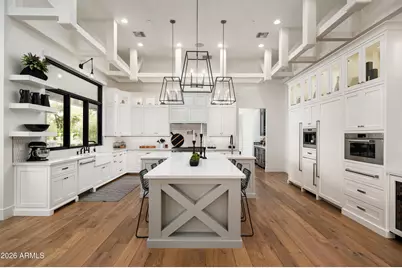 6109 N 33rd Street, Paradise Valley, AZ 85253 - Photo 6