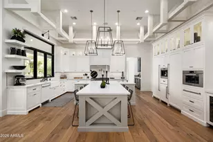 6109 N 33rd St, Paradise Valley, AZ 85253 - Photo 6