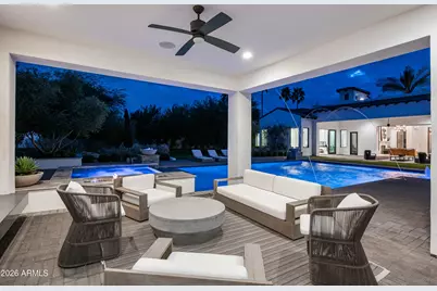 6109 N 33rd Street, Paradise Valley, AZ 85253 - Photo 4