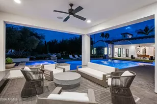 6109 N 33rd St, Paradise Valley, AZ 85253 - Photo 4