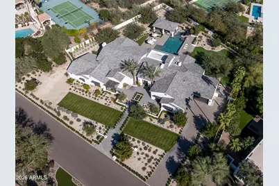 6109 N 33rd Street, Paradise Valley, AZ 85253 - Photo 64