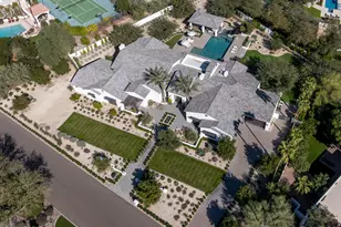 6109 N 33rd St, Paradise Valley, AZ 85253 - Photo 64