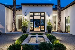 6109 N 33rd St, Paradise Valley, AZ 85253 - Photo 14