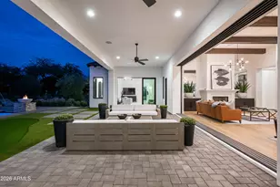 6109 N 33rd St, Paradise Valley, AZ 85253 - Photo 50