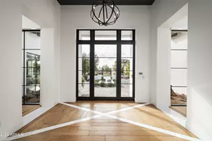 6109 N 33rd St, Paradise Valley, AZ 85253 - Photo 22