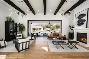 6109 N 33rd St, Paradise Valley, AZ 85253 - Photo 16