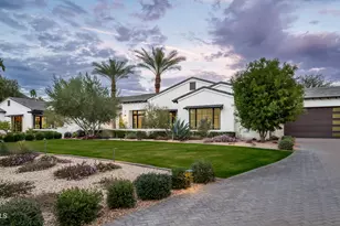 6109 N 33rd St, Paradise Valley, AZ 85253 - Photo 10