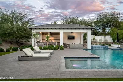 6109 N 33rd Street, Paradise Valley, AZ 85253 - Photo 4