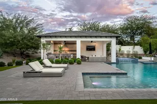 6109 N 33rd St, Paradise Valley, AZ 85253 - Photo 4