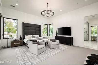 6109 N 33rd Street, Paradise Valley, AZ 85253 - Photo 32