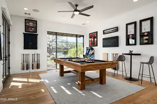 6109 N 33rd St, Paradise Valley, AZ 85253 - Photo 40