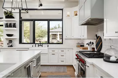 6109 N 33rd Street, Paradise Valley, AZ 85253 - Photo 28