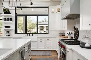 6109 N 33rd St, Paradise Valley, AZ 85253 - Photo 28