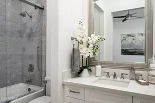 6109 N 33rd St, Paradise Valley, AZ 85253 - Photo 46