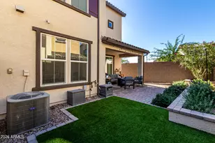 1255 N Arizona Ave, Chandler, AZ 85225 - Photo 24