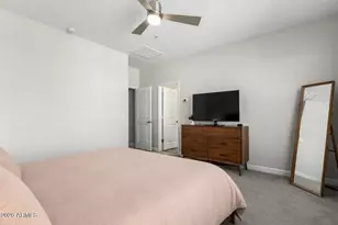 1255 N Arizona Ave, Chandler, AZ 85225 - Photo 14