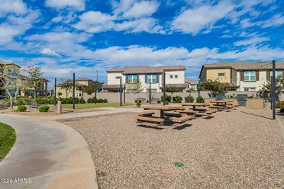 1255 N Arizona Avenue #1047, Chandler, AZ 85225 - Photo 34