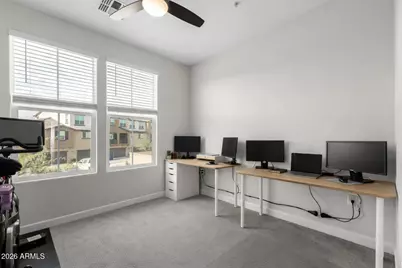 1255 N Arizona Avenue #1047, Chandler, AZ 85225 - Photo 22