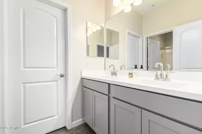 1255 N Arizona Avenue #1047, Chandler, AZ 85225 - Photo 16