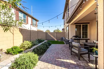 1255 N Arizona Avenue #1047, Chandler, AZ 85225 - Photo 30