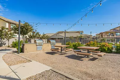 1255 N Arizona Avenue #1047, Chandler, AZ 85225 - Photo 36