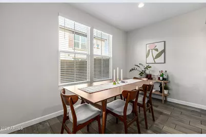 1255 N Arizona Avenue #1047, Chandler, AZ 85225 - Photo 8