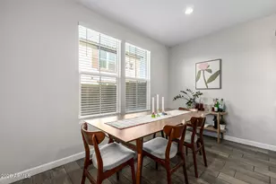 1255 N Arizona Ave, Chandler, AZ 85225 - Photo 8