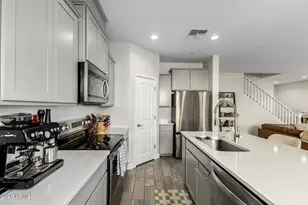 1255 N Arizona Ave, Chandler, AZ 85225 - Photo 10