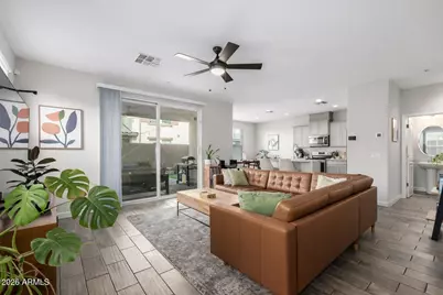 1255 N Arizona Avenue #1047, Chandler, AZ 85225 - Photo 4