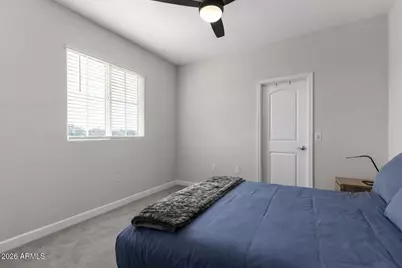 1255 N Arizona Avenue #1047, Chandler, AZ 85225 - Photo 18