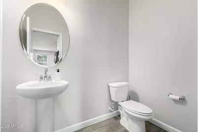 1255 N Arizona Avenue #1047, Chandler, AZ 85225 - Photo 12