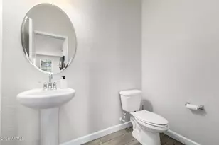 1255 N Arizona Ave, Chandler, AZ 85225 - Photo 12