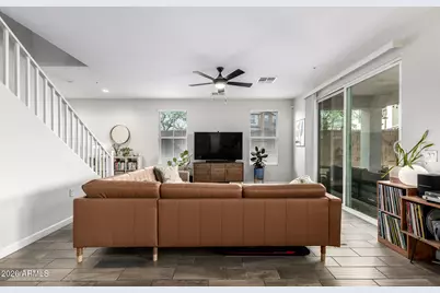 1255 N Arizona Avenue #1047, Chandler, AZ 85225 - Photo 6