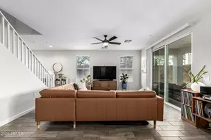 1255 N Arizona Ave, Chandler, AZ 85225 - Photo 6