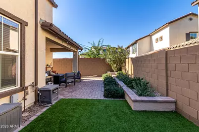 1255 N Arizona Avenue #1047, Chandler, AZ 85225 - Photo 26